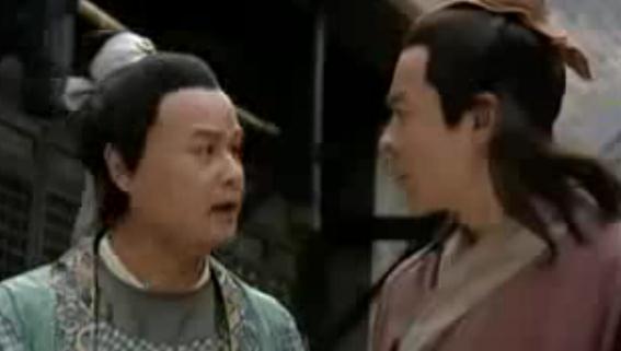 http://www.119127.cn/pics/default/download/ec8ee28d593e06be2b1eba08084f7485.jpg