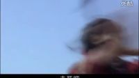 父親的戰(zhàn)爭 22_高清_覃天兒