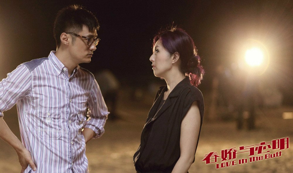 http://www.119127.cn/pics/default/download/ec9253bde45f7a4d19677f472239d704.jpg