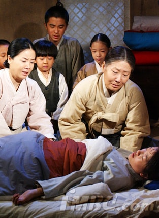 http://www.119127.cn/pics/default/download/ec9513f8f4672be6ae26265bc35c81a8.jpg