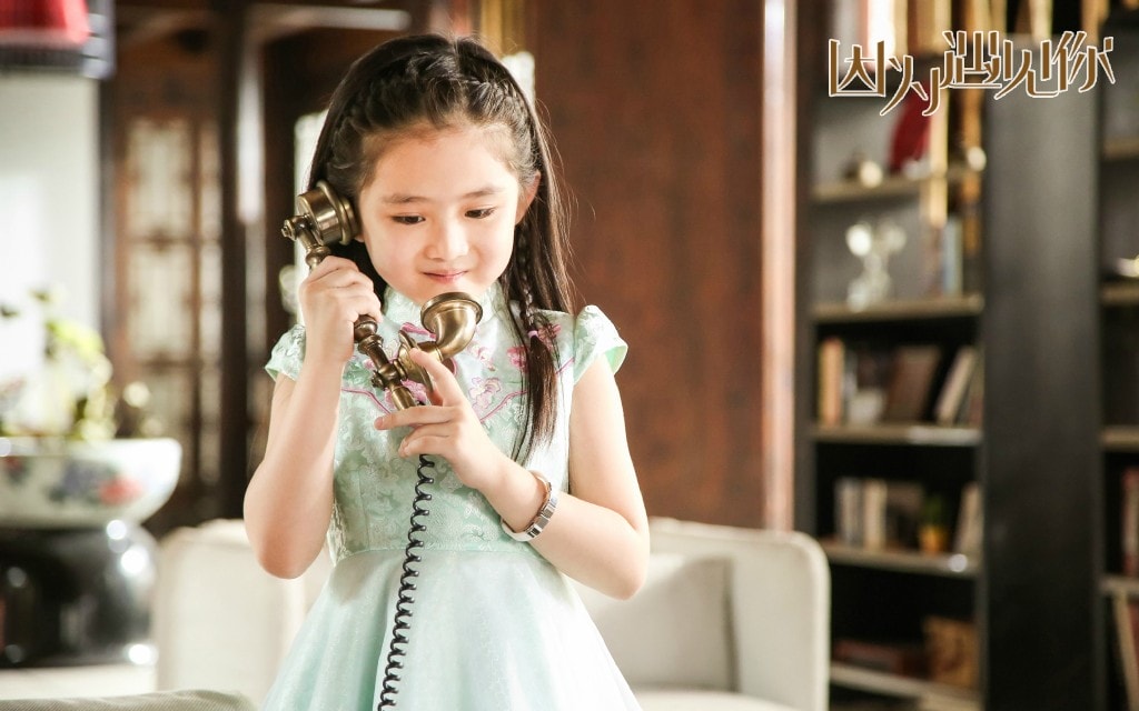 http://www.119127.cn/pics/default/download/ec95260b6ef80bc1a5d45211f03173d3.jpg