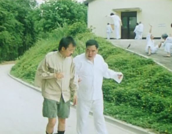 http://www.119127.cn/pics/default/download/ec95c97f3e7a9b0be12f92b73487e1ab.jpg