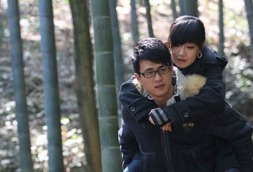 http://www.119127.cn/pics/default/download/ec962893d3ae10b09152349864f01da7.jpg