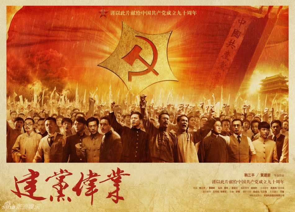 http://www.119127.cn/pics/default/download/ec967b832ec44b0d73e57e469cc69330.jpg