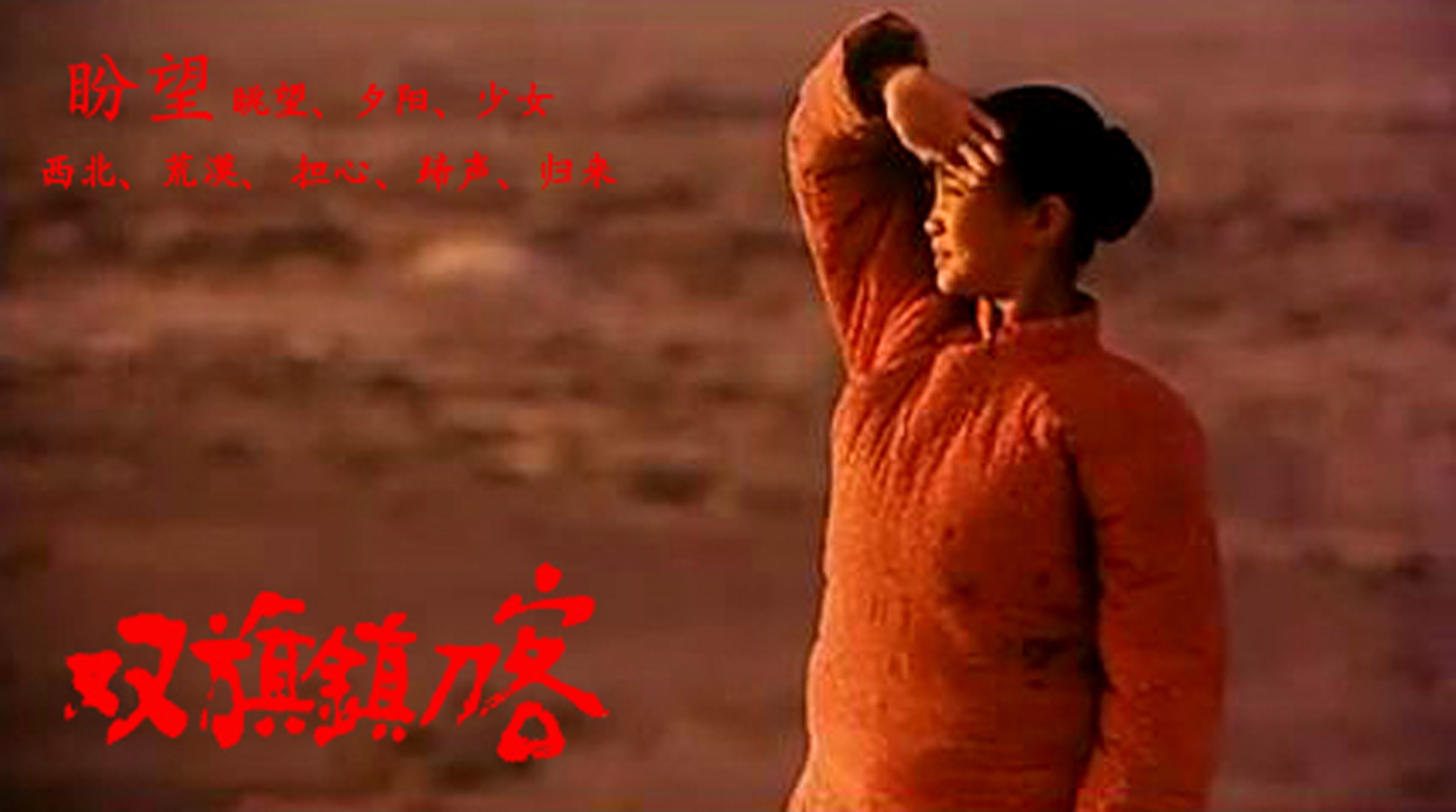 http://www.119127.cn/pics/default/download/ec978f9c7c7919ac1c3d490e4b6d2e6d.jpg