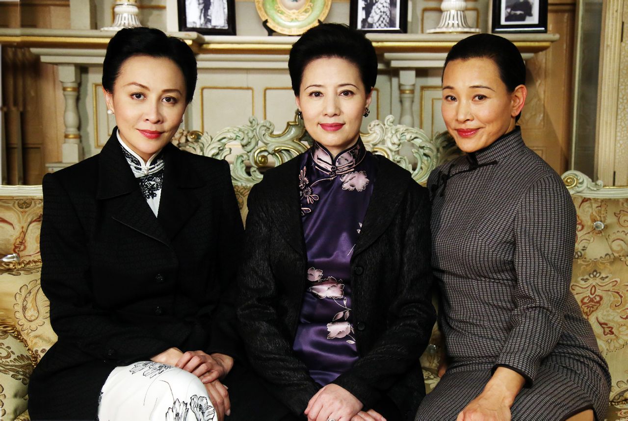 http://www.119127.cn/pics/default/download/ec9811d41620a1df352a30ed1f1d0e7d.jpg