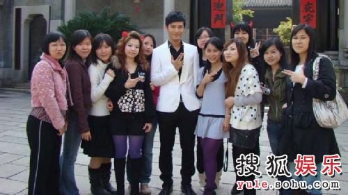 http://www.119127.cn/pics/default/download/ec99b642f059f8e0fd2019942cd72d02.jpg