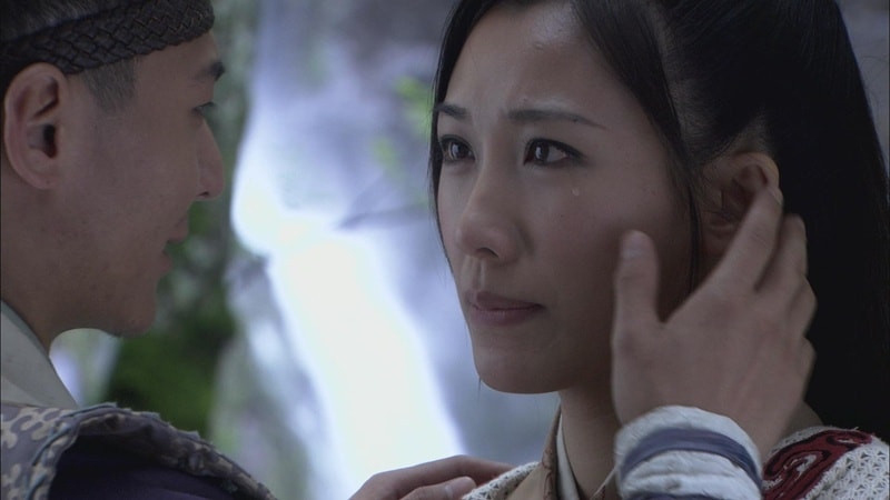 http://www.119127.cn/pics/default/download/ec99d307f3e704cd990c93909cf5550d.jpg