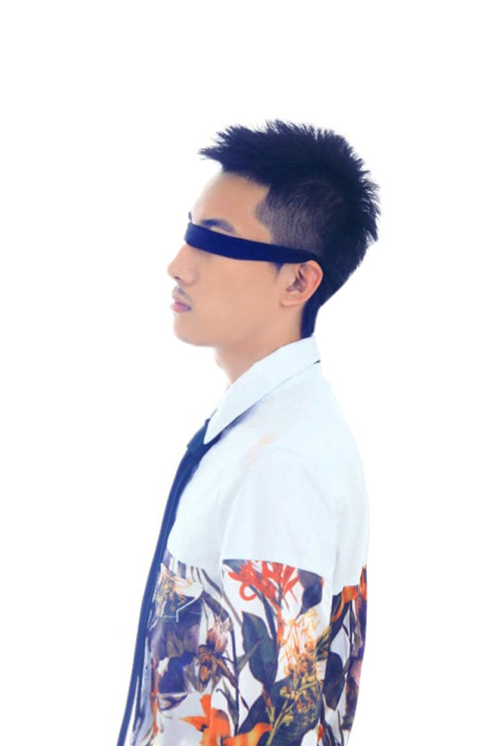 http://www.119127.cn/pics/default/download/ec9b721132e12f0b23213b92f2f29ddd.jpg