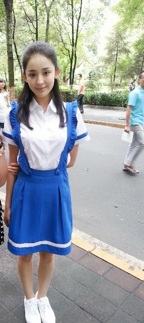 http://www.119127.cn/pics/default/download/ec9c53752e01fdadc39eb94cd2fe4880.jpg