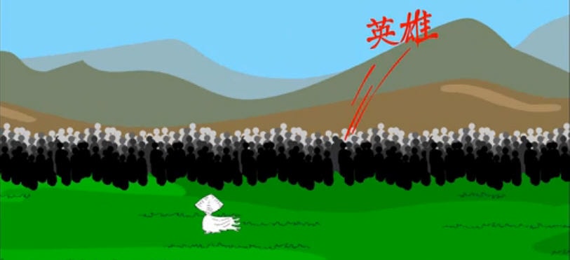 http://www.119127.cn/pics/default/download/ec9c700b9241c5f7d2a4fc5bbb4539c2.jpg