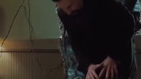 《亨利的罪行》預(yù)告，基努·李維斯演落魄劫匪