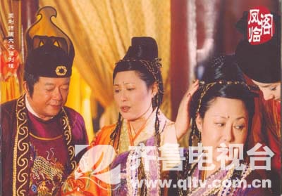 http://www.119127.cn/pics/default/download/ec9e86867593225ecbf1753b195691be.jpg