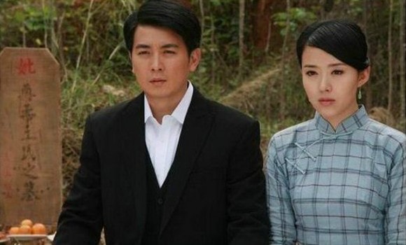 http://www.119127.cn/pics/default/download/ec9f913af02e2eb7dd9a8823990f6fdf.jpg