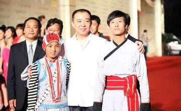 http://www.119127.cn/pics/default/download/eca2367d3cbb91e6c2a1ad279a336e24.jpg