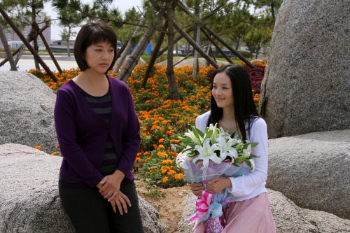 http://www.119127.cn/pics/default/download/eca7a57dbaf2dc5541b6b82532f7511f.jpg