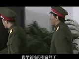 http://www.119127.cn/pics/default/download/eca8fbfdf4f94fcdc0067cf03730296a.jpg