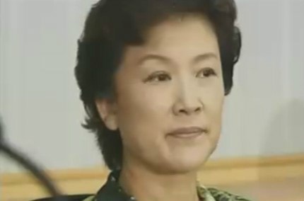 http://www.119127.cn/pics/default/download/eca94be5698ac72a01e9f398f9b2398f.jpg