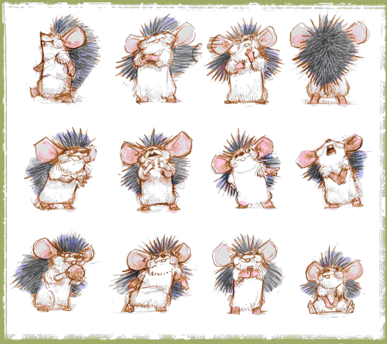 http://www.119127.cn/pics/default/download/eca9859d3408563bcf59160f981825f4.jpg