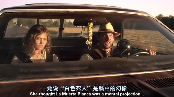http://www.119127.cn/pics/default/download/eca9cddda1d312758d69e4f8e31f47c1.jpg