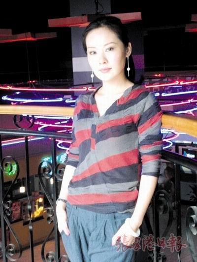 http://www.119127.cn/pics/default/download/ecaa6ab73a91bbd39d27c02940aa60ed.jpg