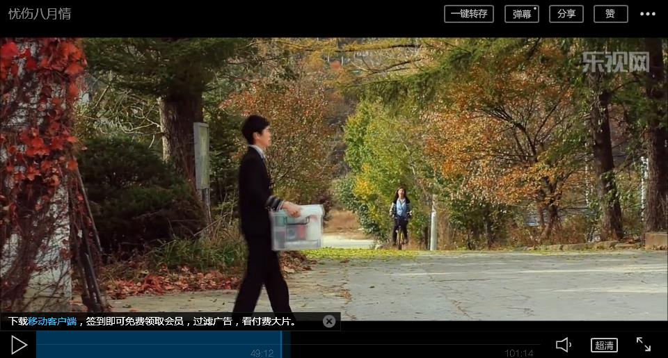 http://www.119127.cn/pics/default/download/ecac5b06d4b05e7a92cb9754db64ba94.jpg