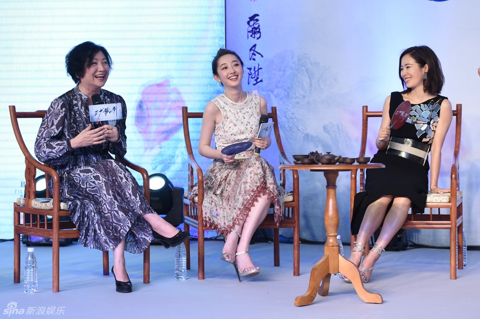http://www.119127.cn/pics/default/download/ecadb772eaf07ff23bc94f043087647a.jpg