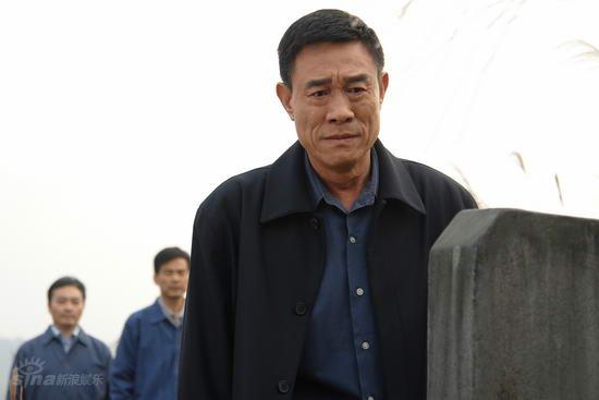 http://www.119127.cn/pics/default/download/ecae/4b015cdb9f1016d1a0e01d619af8.jpg