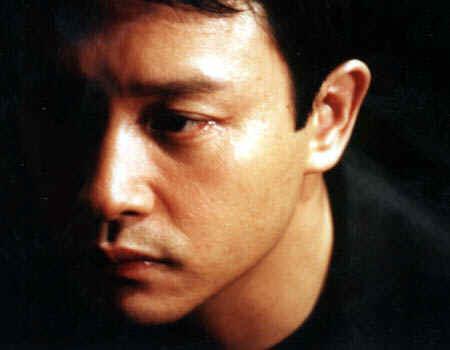 http://www.119127.cn/pics/default/download/ecaf3b11d5a65690ddab64a45c57dedb.jpg