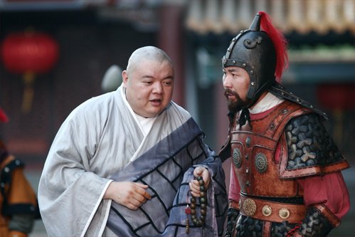 http://www.119127.cn/pics/default/download/ecb337131fdf1007f4e653fd88294bb0.jpg
