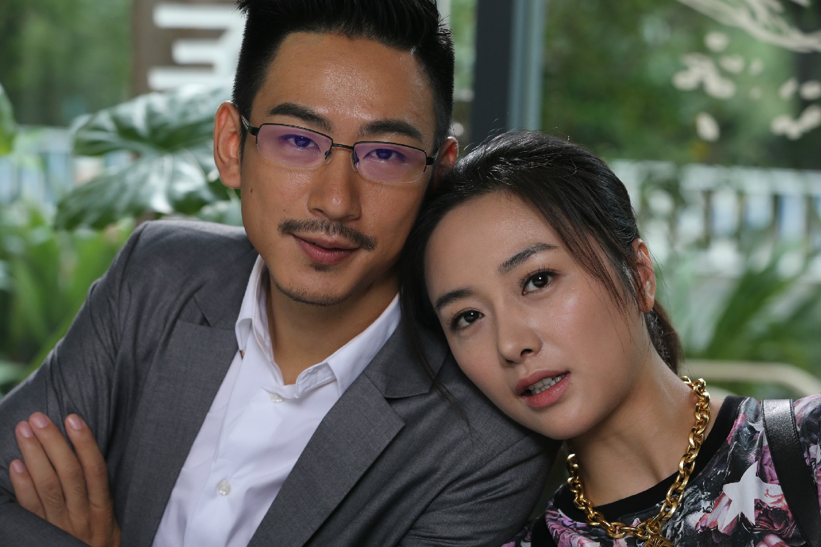 http://www.119127.cn/pics/default/download/ecb71d158aa49ad7ccdab456fe23cd17.jpg