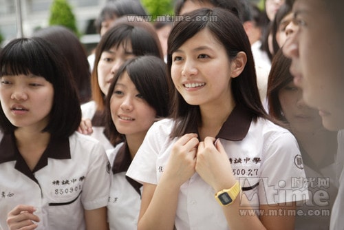 http://www.119127.cn/pics/default/download/ecb7a6d904435aaaf07f8fff85550607.jpg