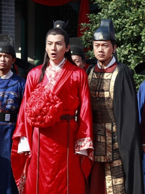 http://www.119127.cn/pics/default/download/ecb8d3edfa4fdb2b8cad6cafd714e65d.jpg