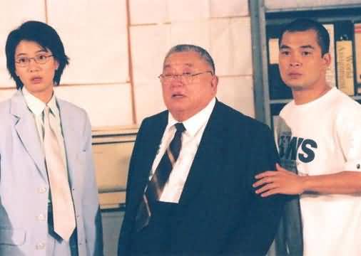 http://www.119127.cn/pics/default/download/ecb95d37f8f86f72de3a8c3e652fa4b9.jpg