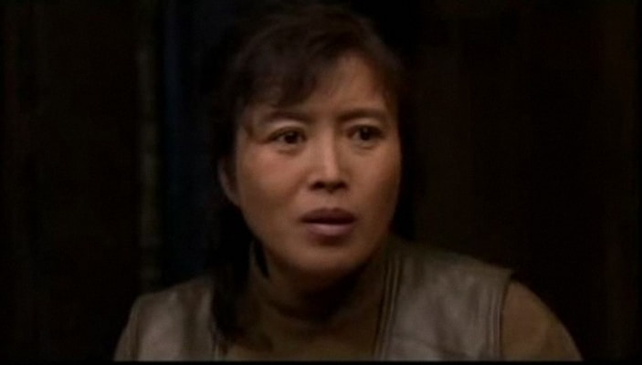 http://www.119127.cn/pics/default/download/ecba2fcb4b73cf1ecd02018ded2dc6e9.jpg