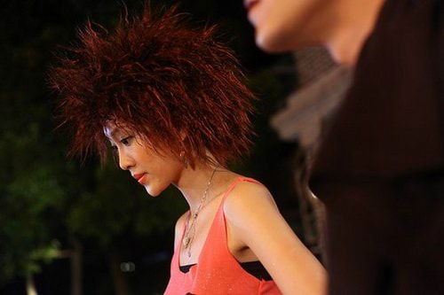 http://www.119127.cn/pics/default/download/ecbb0f39611c06e4f2930a7695dc5020.jpg