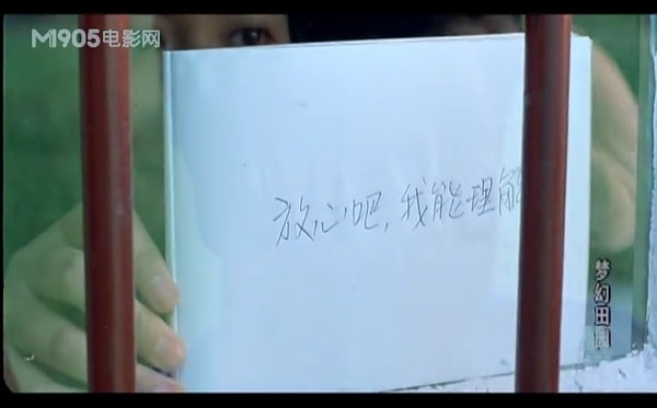 http://www.119127.cn/pics/default/download/ecbbcb9140520348f00b25633142e18c.jpg