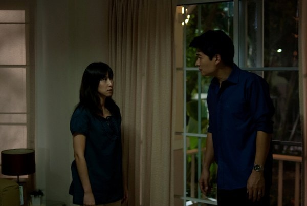 http://www.119127.cn/pics/default/download/ecbf9c334ea8f5ea0521d7bac48dddd0.jpg