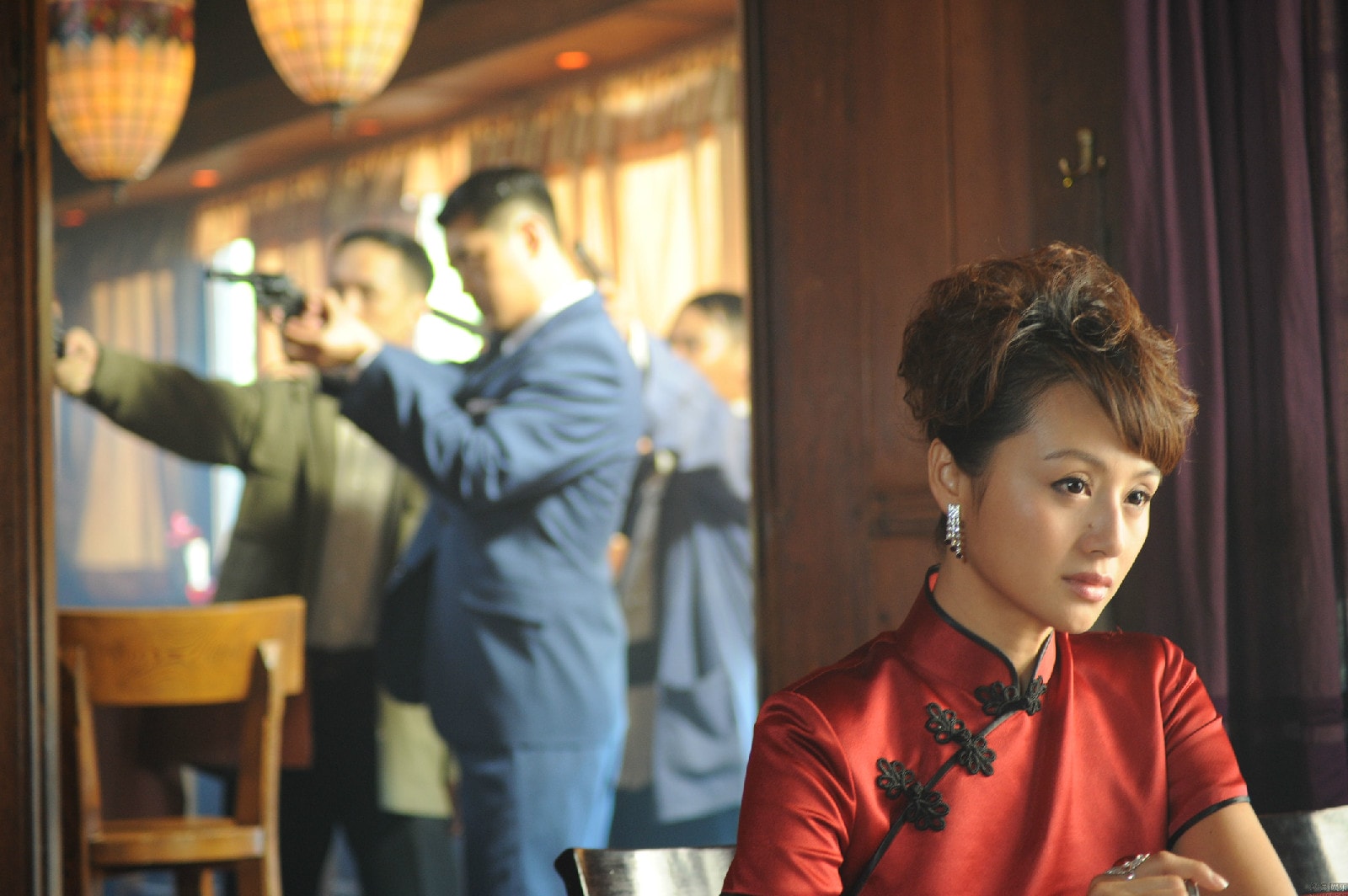 http://www.119127.cn/pics/default/download/ecc3320a01a020ac05225ab44cd4b69b.jpg