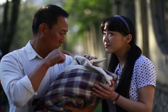 http://www.119127.cn/pics/default/download/ecc40e4f67c8f15d9fe5421e3d2b96c6.jpg