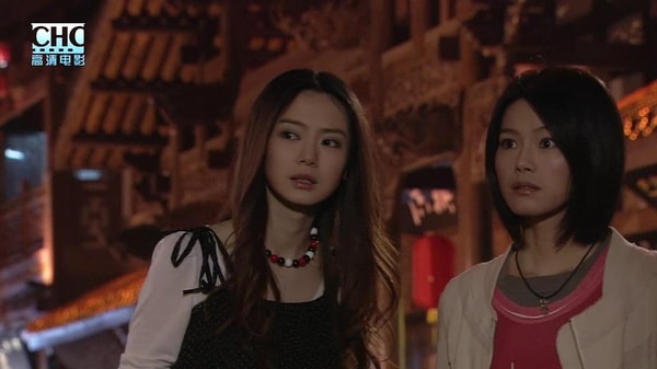 http://www.119127.cn/pics/default/download/ecc4a652d82172bf28a5691ad007f340.jpg