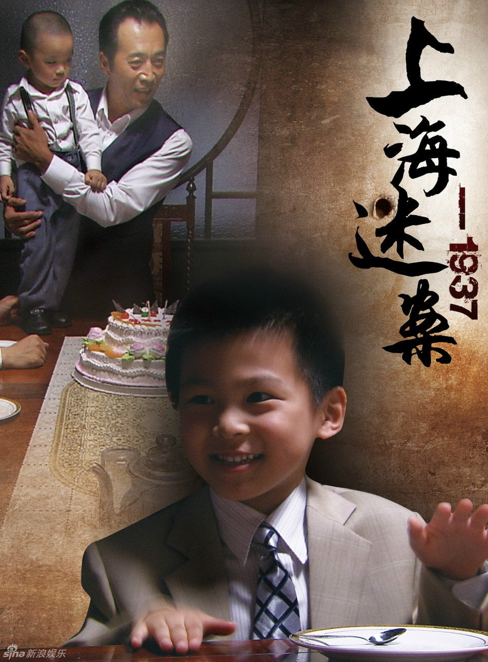 http://www.119127.cn/pics/default/download/ecc4d9c8d97e1c27ad97ef0eaec262ad.jpg