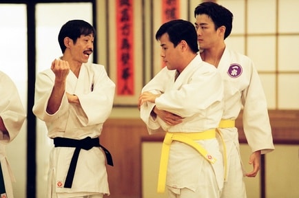 http://www.119127.cn/pics/default/download/ecc559a70b0e95d984b7b91062370330.jpg