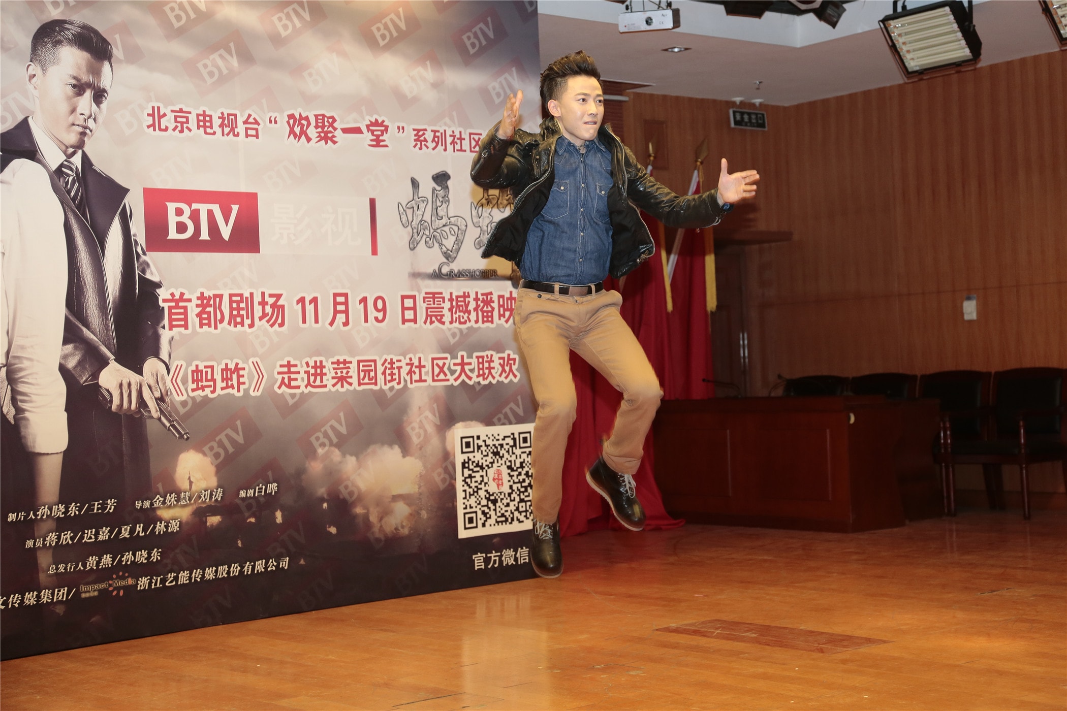 http://www.119127.cn/pics/default/download/ecc83f3f784f4191134c76dad1e7cc44.jpg