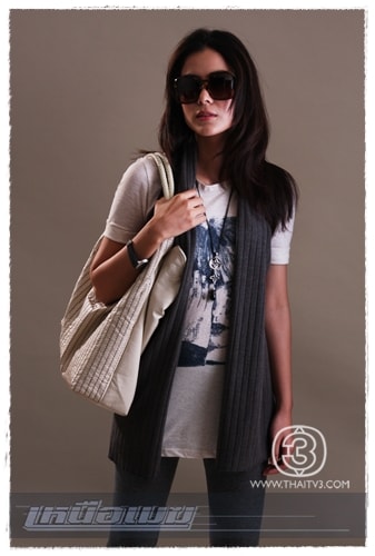 http://www.119127.cn/pics/default/download/ecc9bdead11c3ae6d312151539e7ec80.jpg