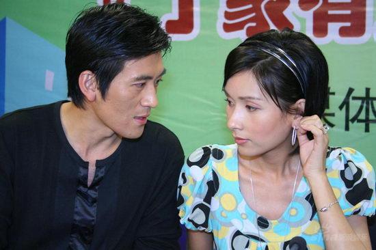 http://www.119127.cn/pics/default/download/eccaa557d187624fc73b6c857d94e7f1.jpg