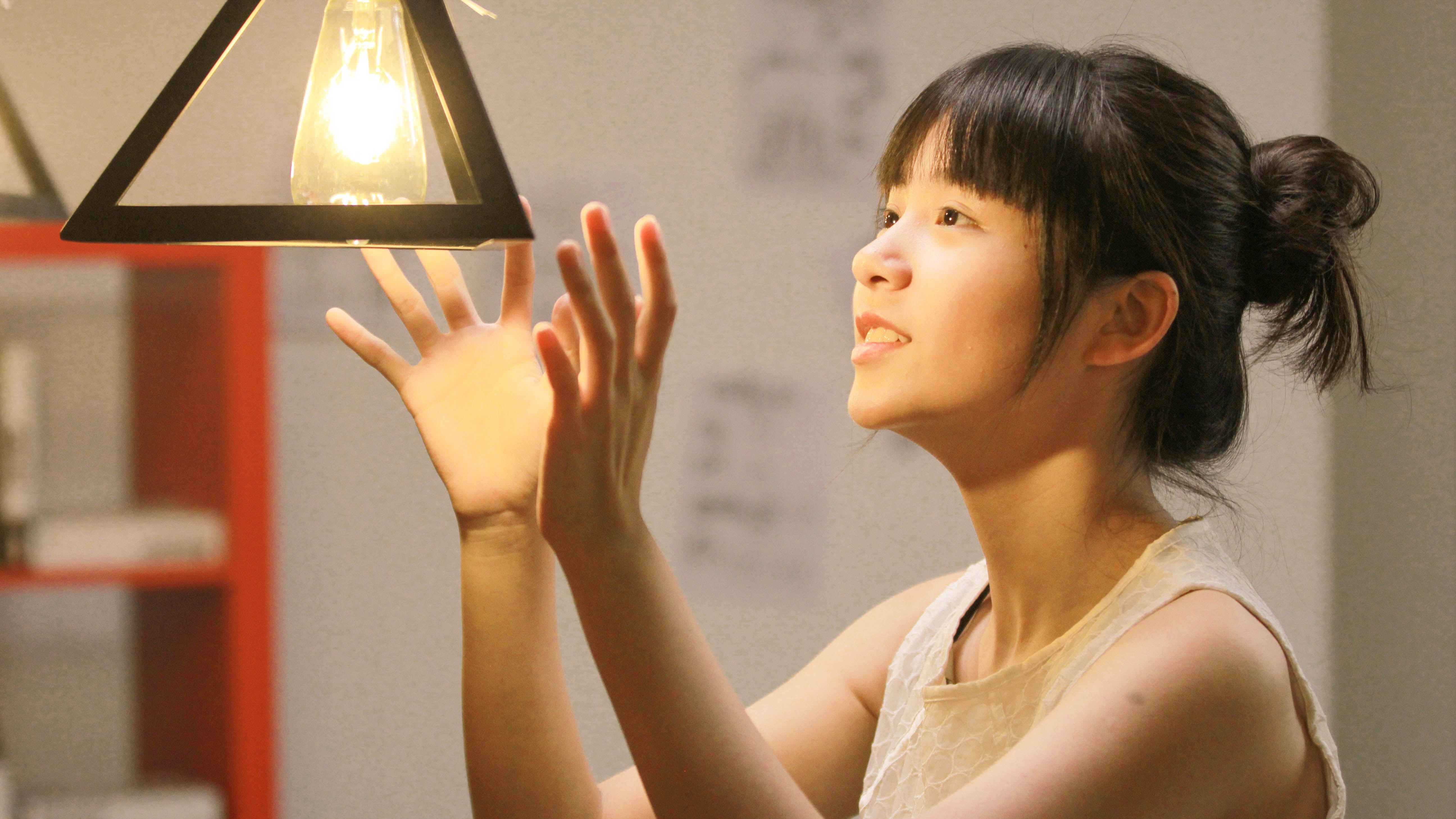 http://www.119127.cn/pics/default/download/eccac4a197cdb2ef2ecf7c88a633032f.jpg
