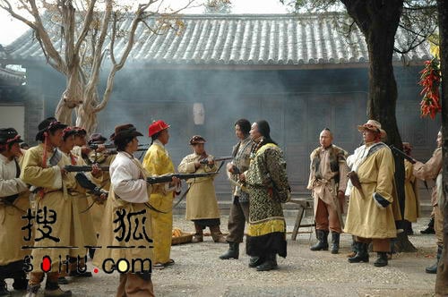 http://www.119127.cn/pics/default/download/eccb9adee8384c876e19dee9a8d59689.jpg