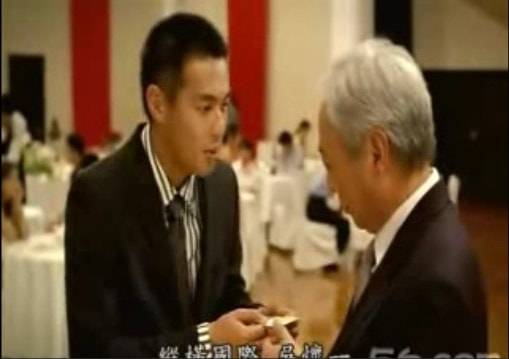 http://www.119127.cn/pics/default/download/eccbcf23de0e0f84cc262a2dbe35a773.jpg