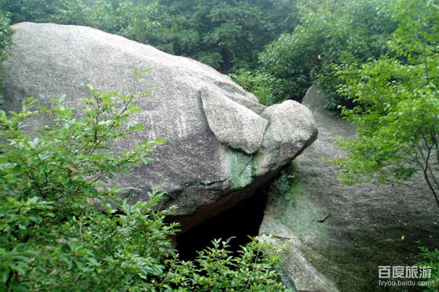 http://www.119127.cn/pics/default/download/ecccce8acb6e312a7e55a7587e9d5aaf.jpg